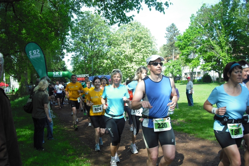 Biosphärenlauf Tag 4 (38).JPG